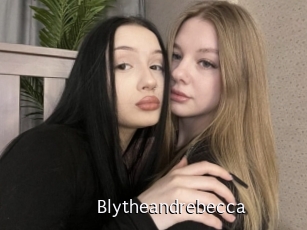 Blytheandrebecca