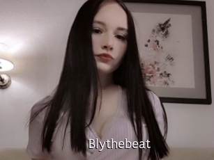 Blythebeat