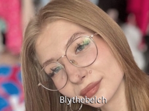 Blythebelch