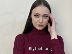 Blytheblong