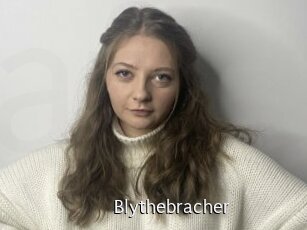 Blythebracher