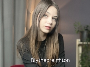 Blythecreighton