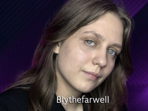 Blythefarwell