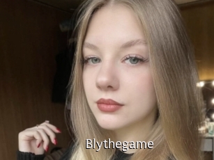 Blythegame