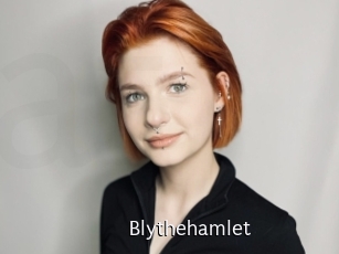 Blythehamlet