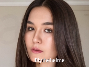 Blythehelme