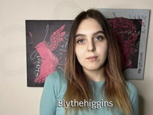 Blythehiggins