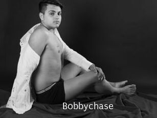 Bobbychase
