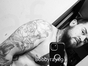 Bobbyray69