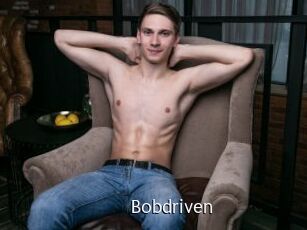 Bobdriven