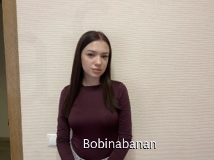 Bobinabanan