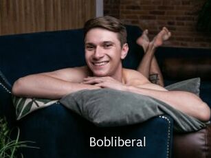 Bobliberal
