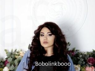 Bobolinkbooo