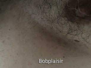 Bobplaisir