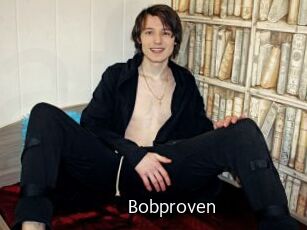 Bobproven