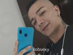 bobsexy Anal Fist