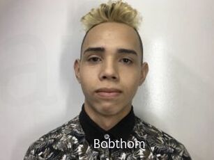 Bobthom