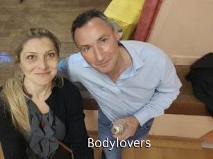 Bodylovers