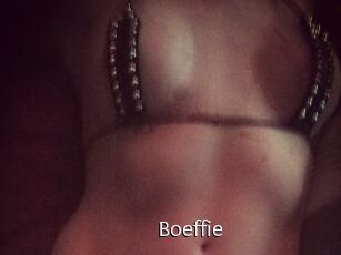 Boeffie