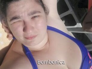 Bombonica