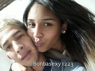 Bonbasexy1223