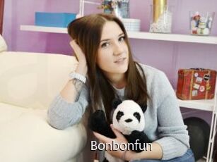 Bonbonfun