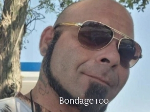 Bondage100