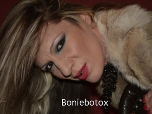 Boniebotox