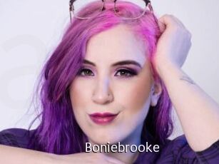Boniebrooke