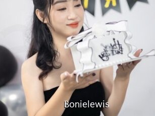 Bonielewis