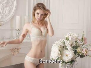 Bonieone