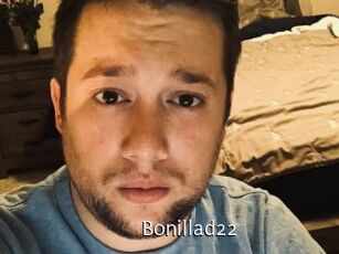 Bonillad22