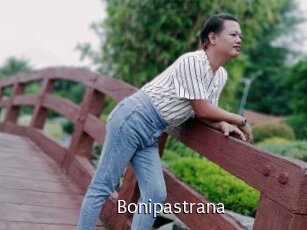 Bonipastrana