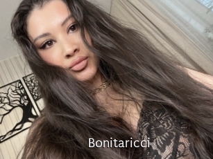 Bonitaricci