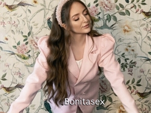 Bonitasex