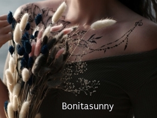 Bonitasunny