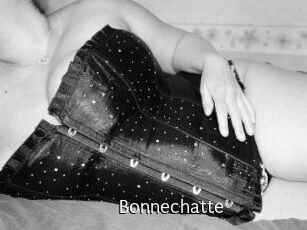 Bonnechatte