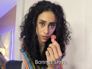 Bonnet_smith