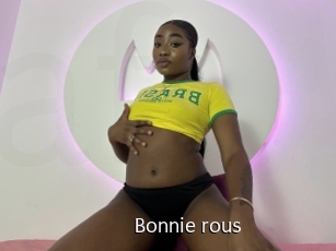 Bonnie_rous
