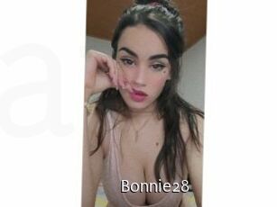 Bonnie28