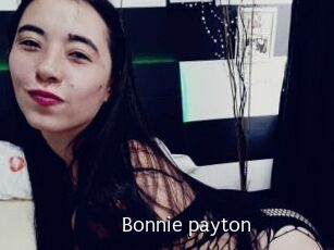 Bonnie_payton