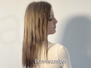 Bonnieamber