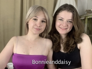Bonnieanddaisy