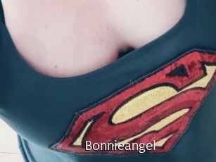 Bonnieangel