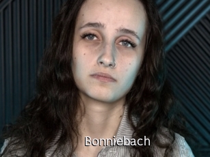 Bonniebach