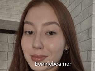 Bonniebeamer