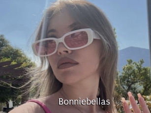 Bonniebellas