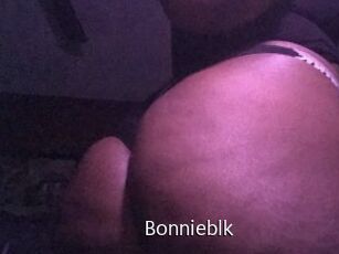 Bonnieblk