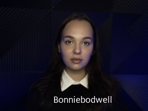 Bonniebodwell