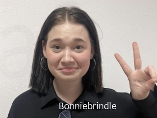 Bonniebrindle